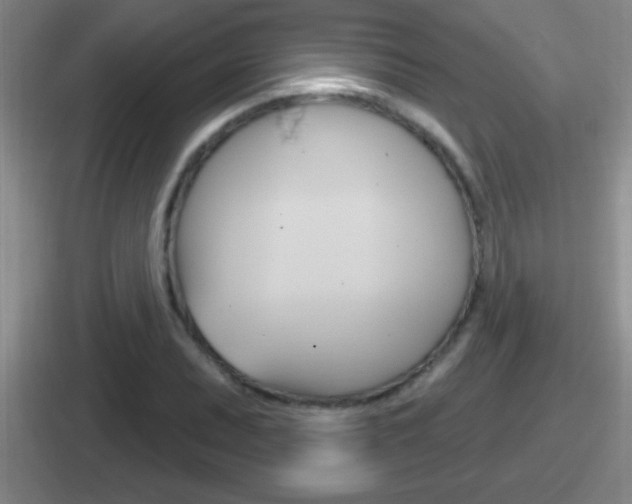 X0000112071071201007221002