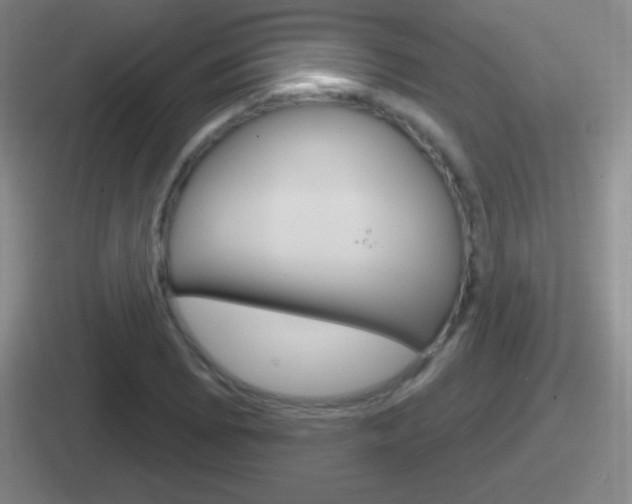 X0000112071073201007221002