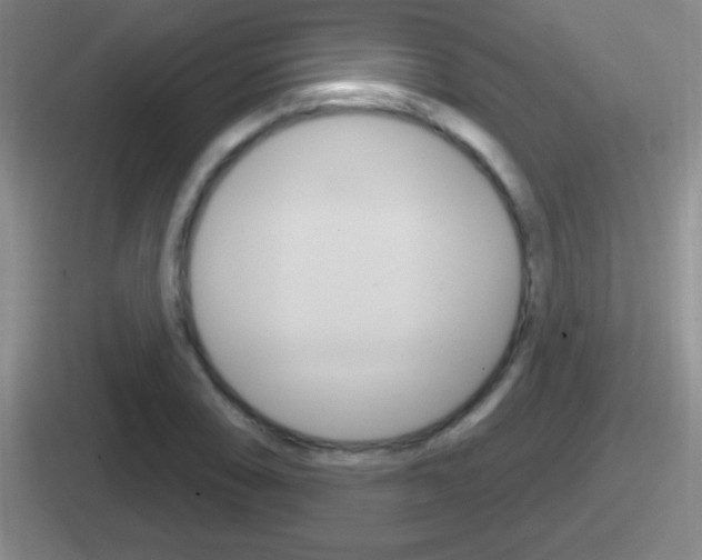 X0000112071074201007221002