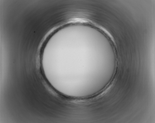 X0000112071075201007221002