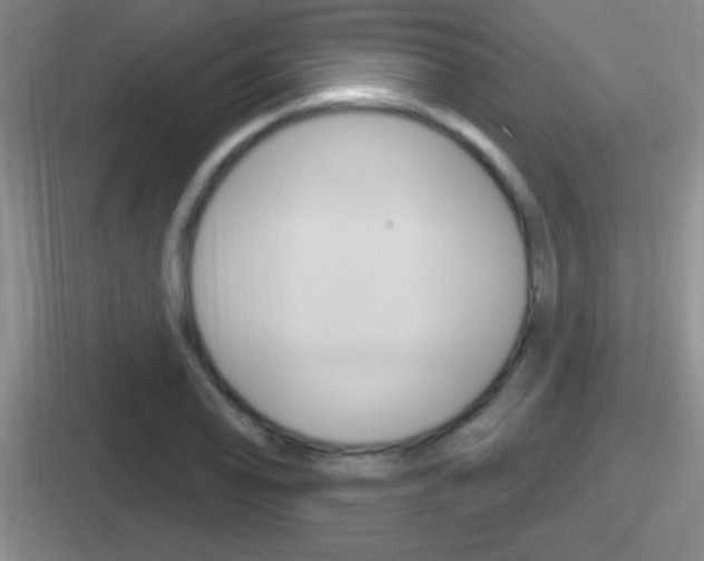 X0000112071078201007221002