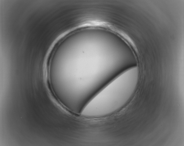 X0000112071080201007221002
