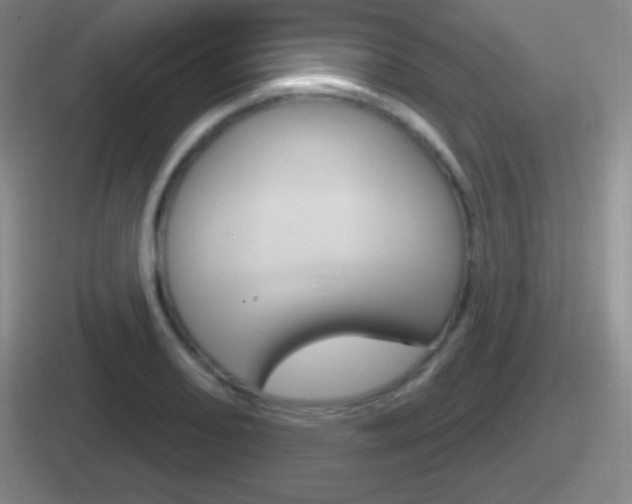 X0000112071082201007221002