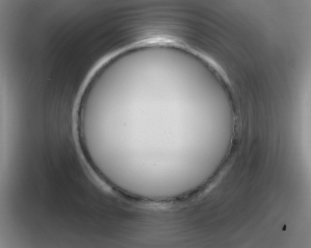 X0000112071086201007221002