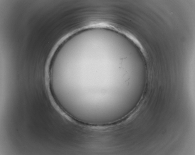 X0000112071088201007221002