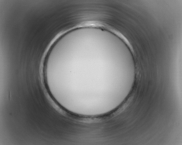 X0000112071091201007221002