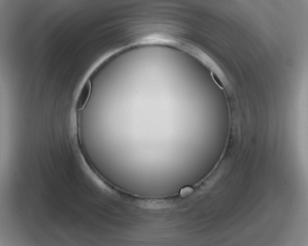 X0000112071092201007221002