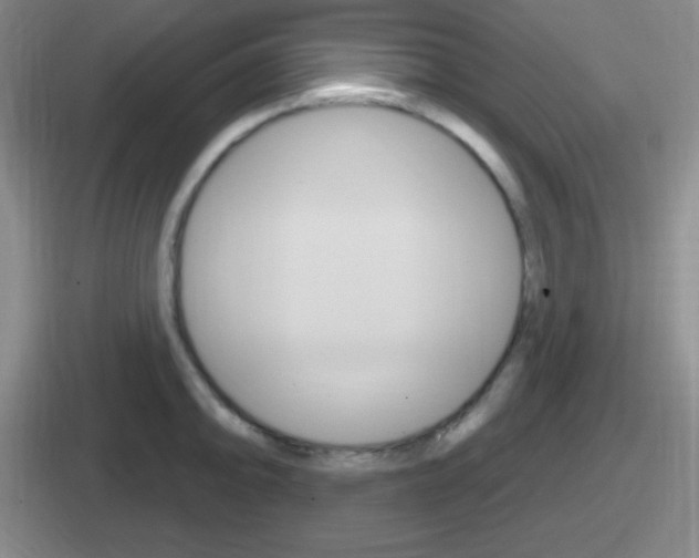 X0000112071094201007221002