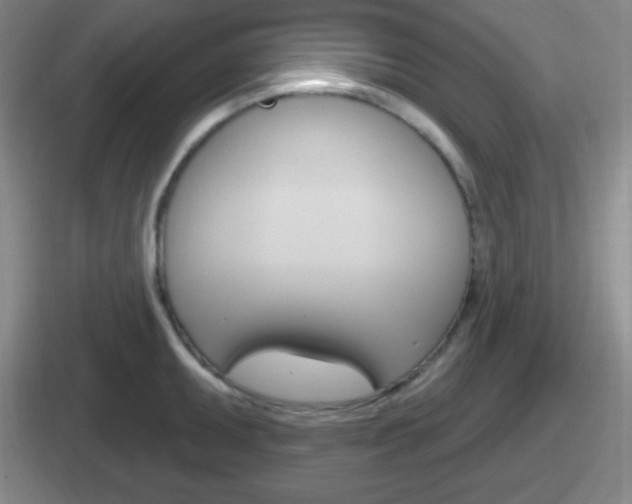 X0000112071095201007221002
