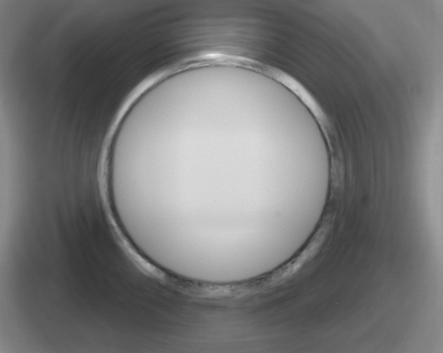 X0000112071098201007221002