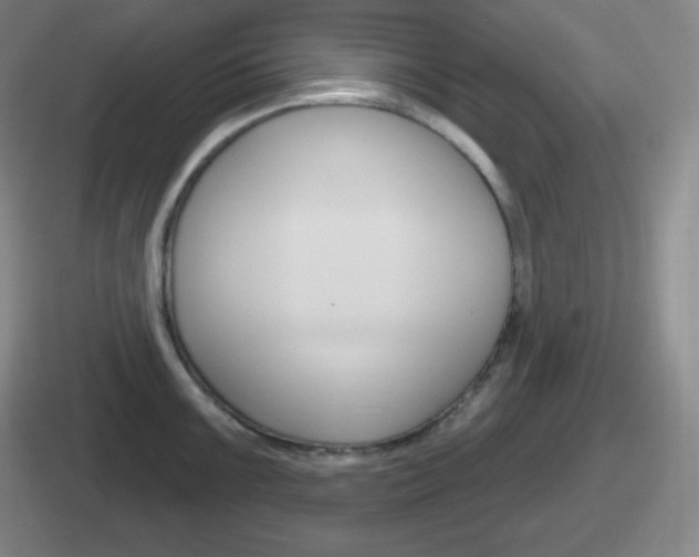 X0000112071099201007221002