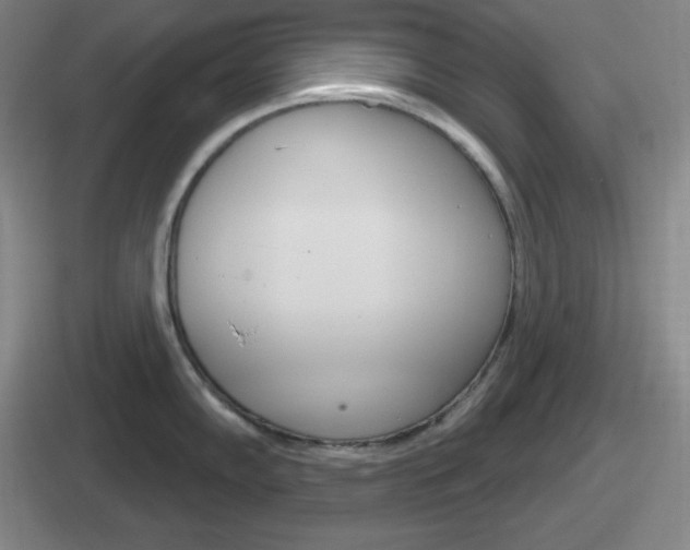X0000112071102201007221002