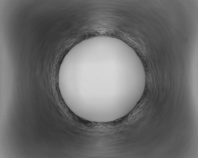 X0000112071105201007221001