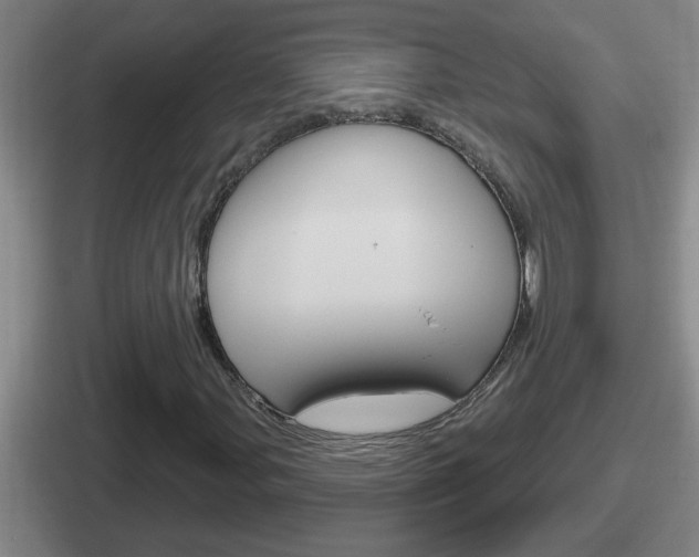 X0000112071107201007221001