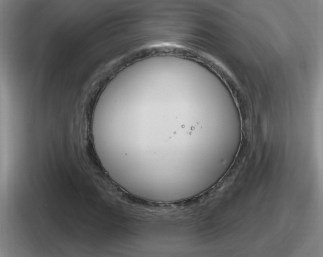 X0000112071111201007221001