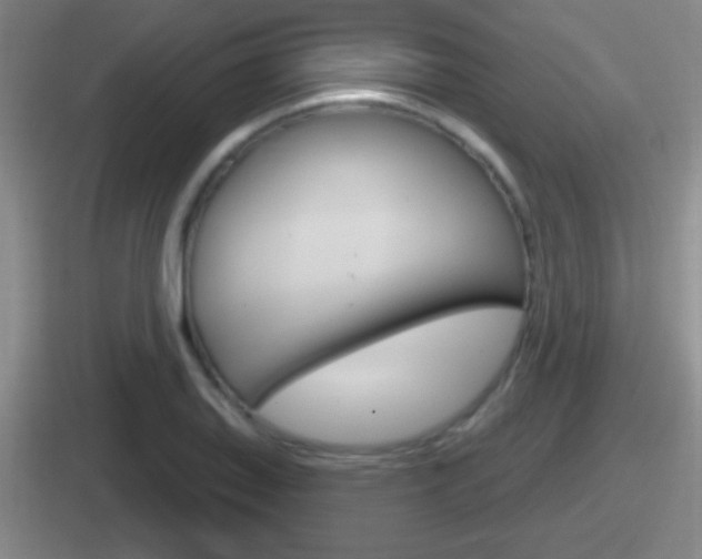 X0000112071127201007221001