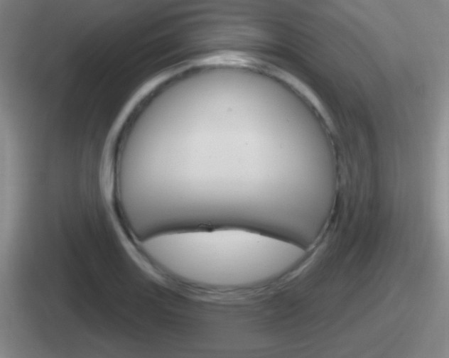 X0000112071131201007221001