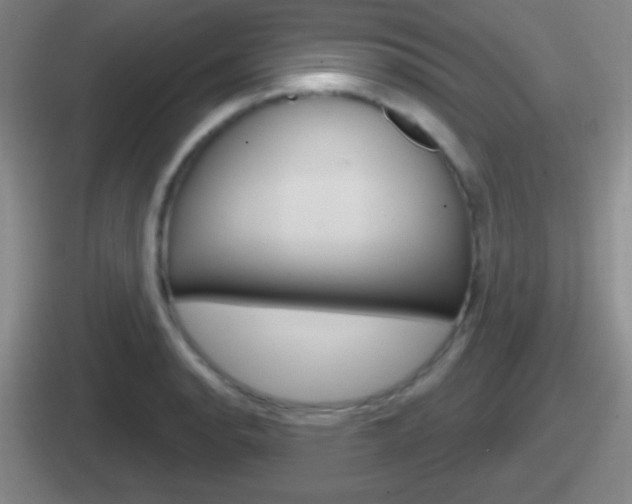 X0000112071134201007221001