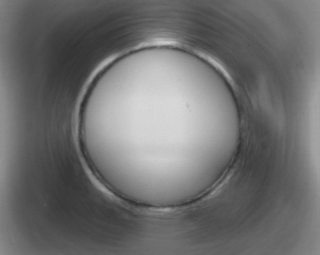 X0000112071135201007221001