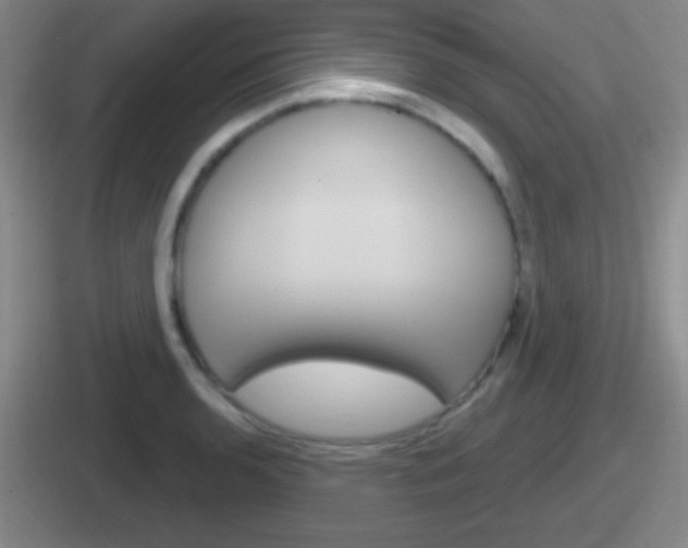X0000112071136201007221001