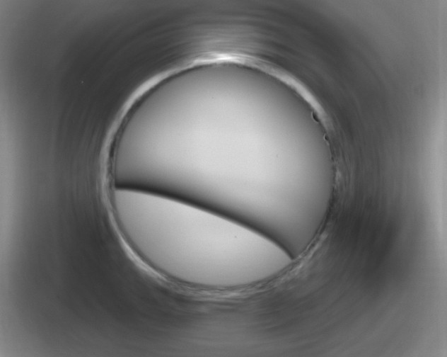 X0000112071143201007221001