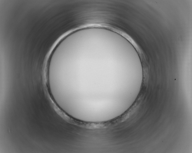 X0000112071148201007221002