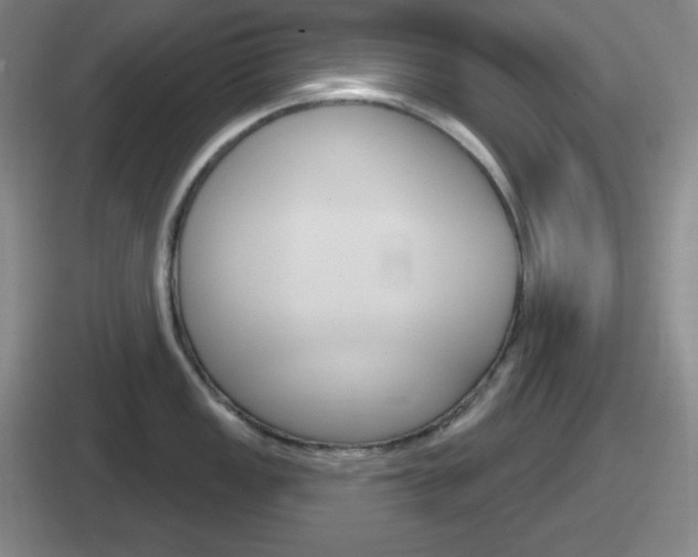 X0000112071149201007221002