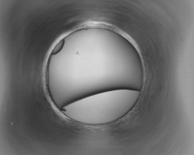 X0000112071152201007221002