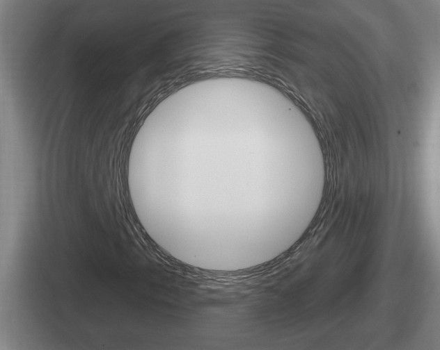 X0000112071153201007221001