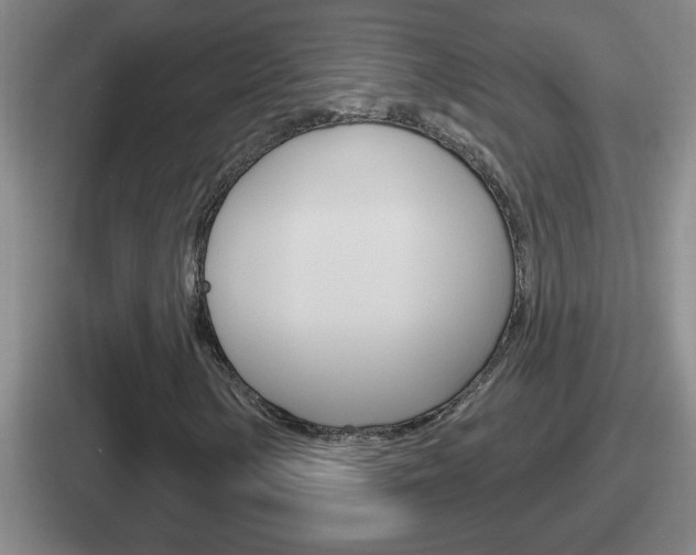 X0000112071154201007221001