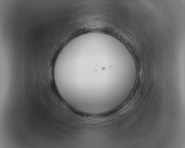 X0000112071156201007221001
