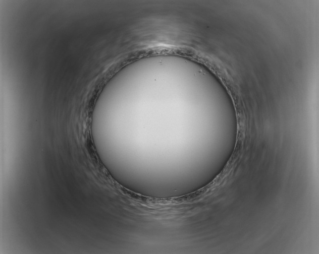 X0000112071157201007221001