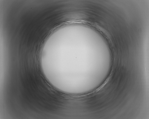 X0000112071161201007221001