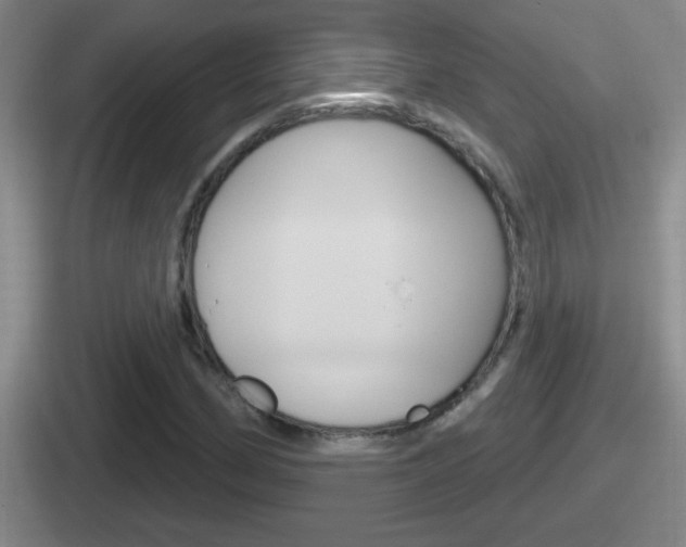 X0000112071162201007221001