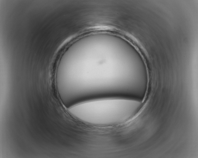 X0000112071163201007221001