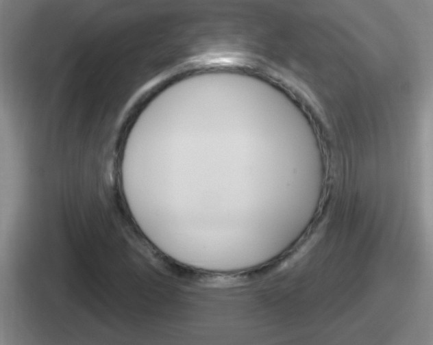X0000112071166201007221001
