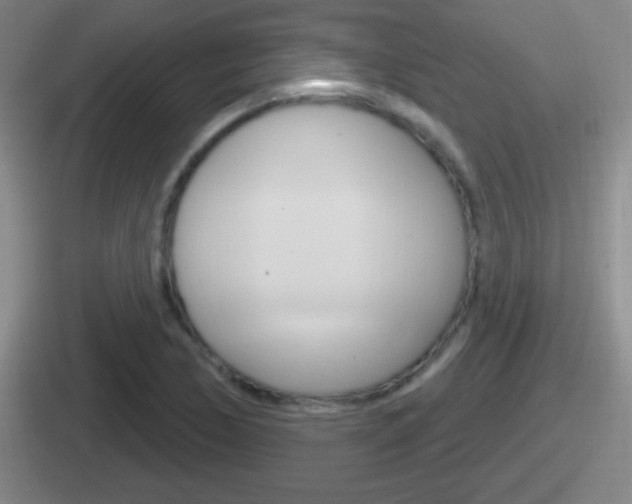 X0000112071170201007221001