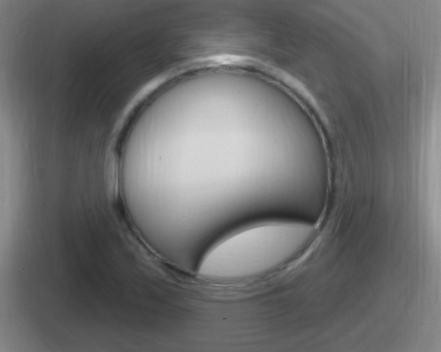 X0000112071171201007221001