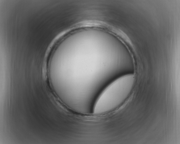 X0000112071172201007221001