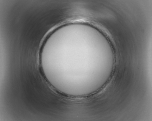 X0000112071174201007221001
