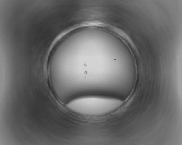 X0000112071176201007221001