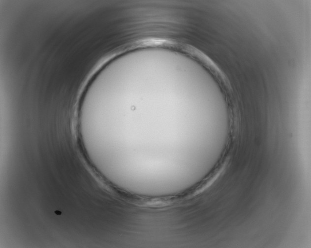 X0000112071178201007221001