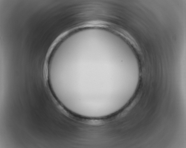 X0000112071180201007221001