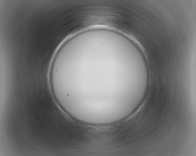 X0000112071181201007221001