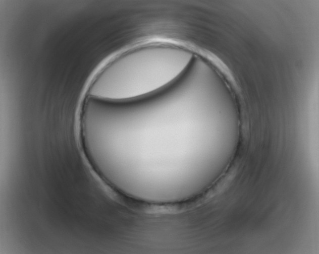 X0000112071183201007221001