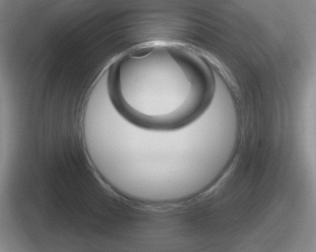 X0000112071185201007221001