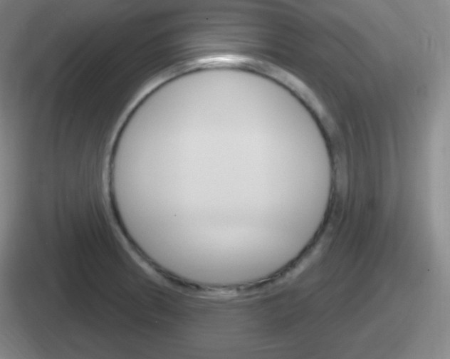 X0000112071186201007221001