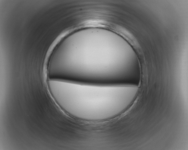X0000112071188201007221001