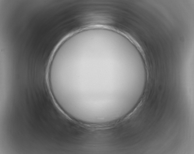 X0000112071189201007221001
