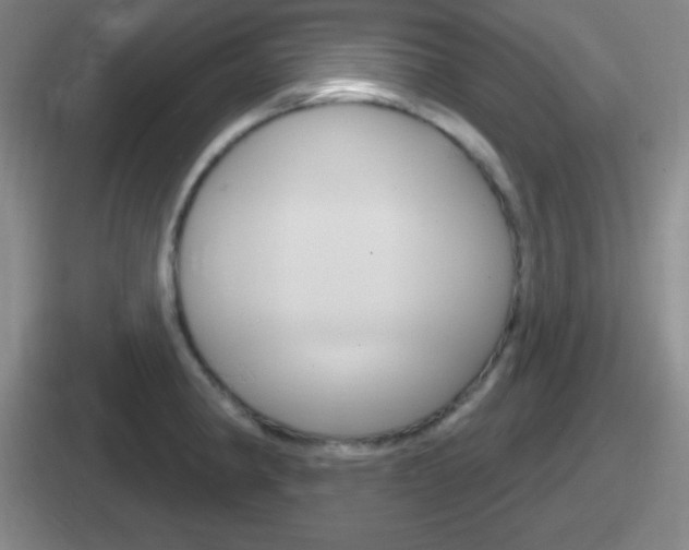 X0000112071190201007221000